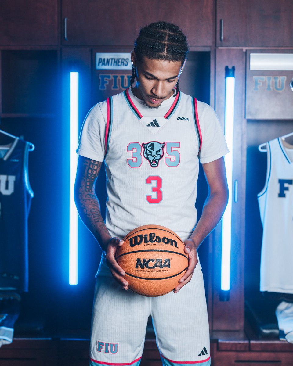 Britain Harris tweet media