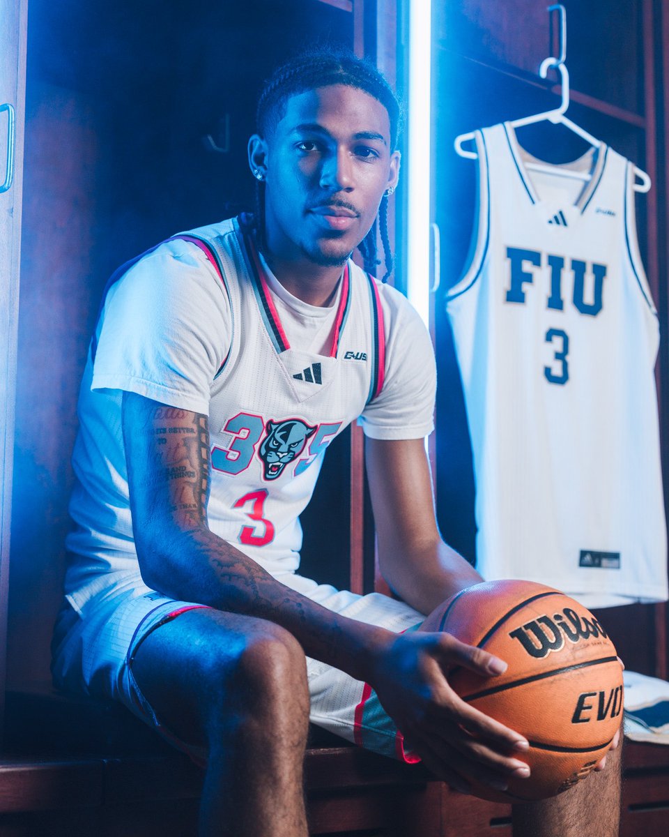 Britain Harris tweet media