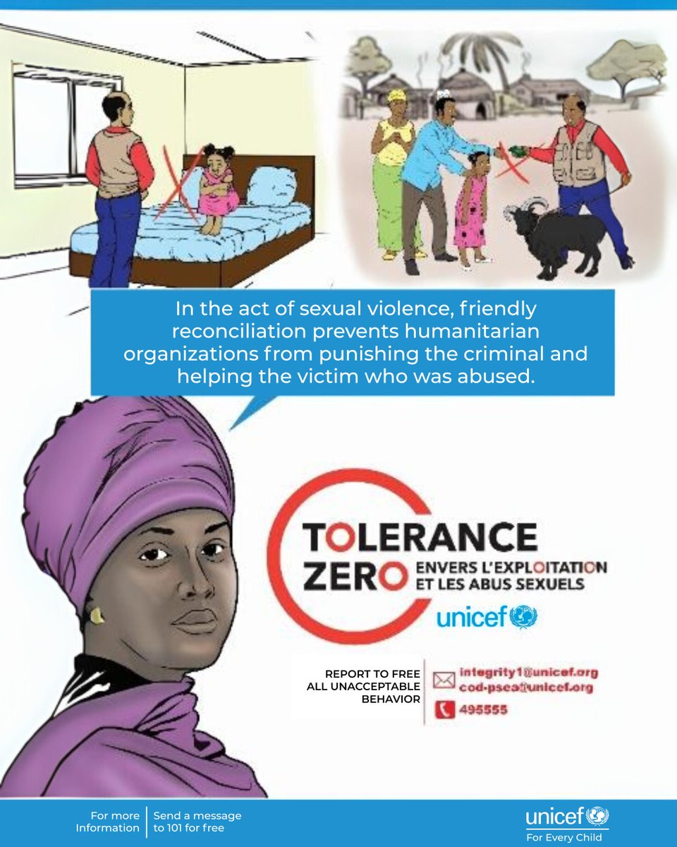 MikeYanouf's tweet photo. Too many children are being hurt. It is time we raise boys who respect boundaries, speak up, and protect others. 
Prevention starts with parents, teachers, and communities. Let us break the silence.

#StopGBV
#RaiseBoysRight https://t.co/uyecoqK5EF