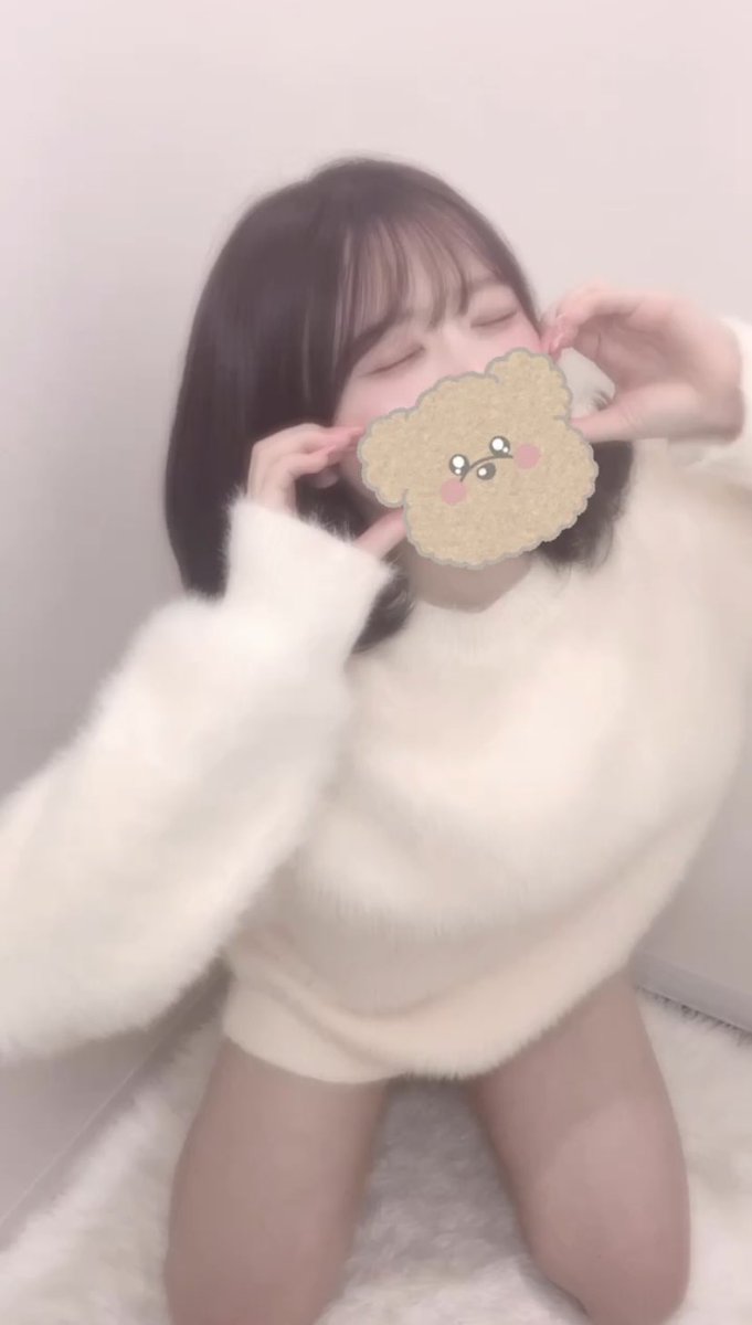 キャンセル出ました🙆‍♀️
ふぇーん( ; ; )
良かったら埋めに来て〜🌀