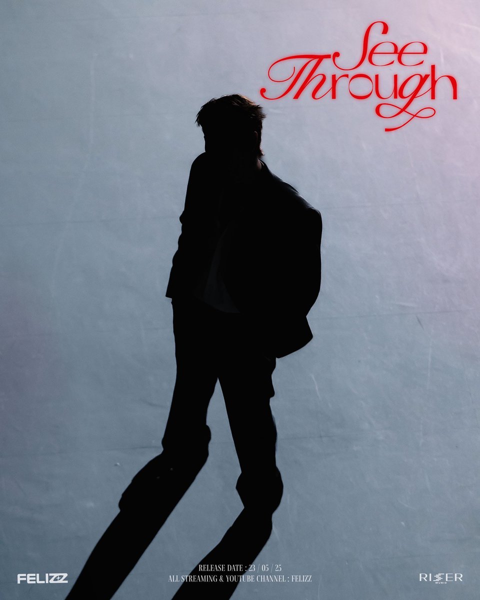acaqre's tweet photo. 🐱 Shadow in the spotlight.
Back turned, suit crisp, shoes shining—can you see through the silhouette? 👀
Who’s the target? Drop your best guess! https://t.co/y1yCX6vCCA