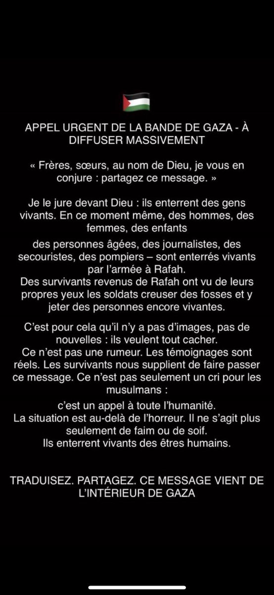 Ay13kk's tweet photo. Qu’Allah libère la Palestine amin https://t.co/p2NHuD4DYZ