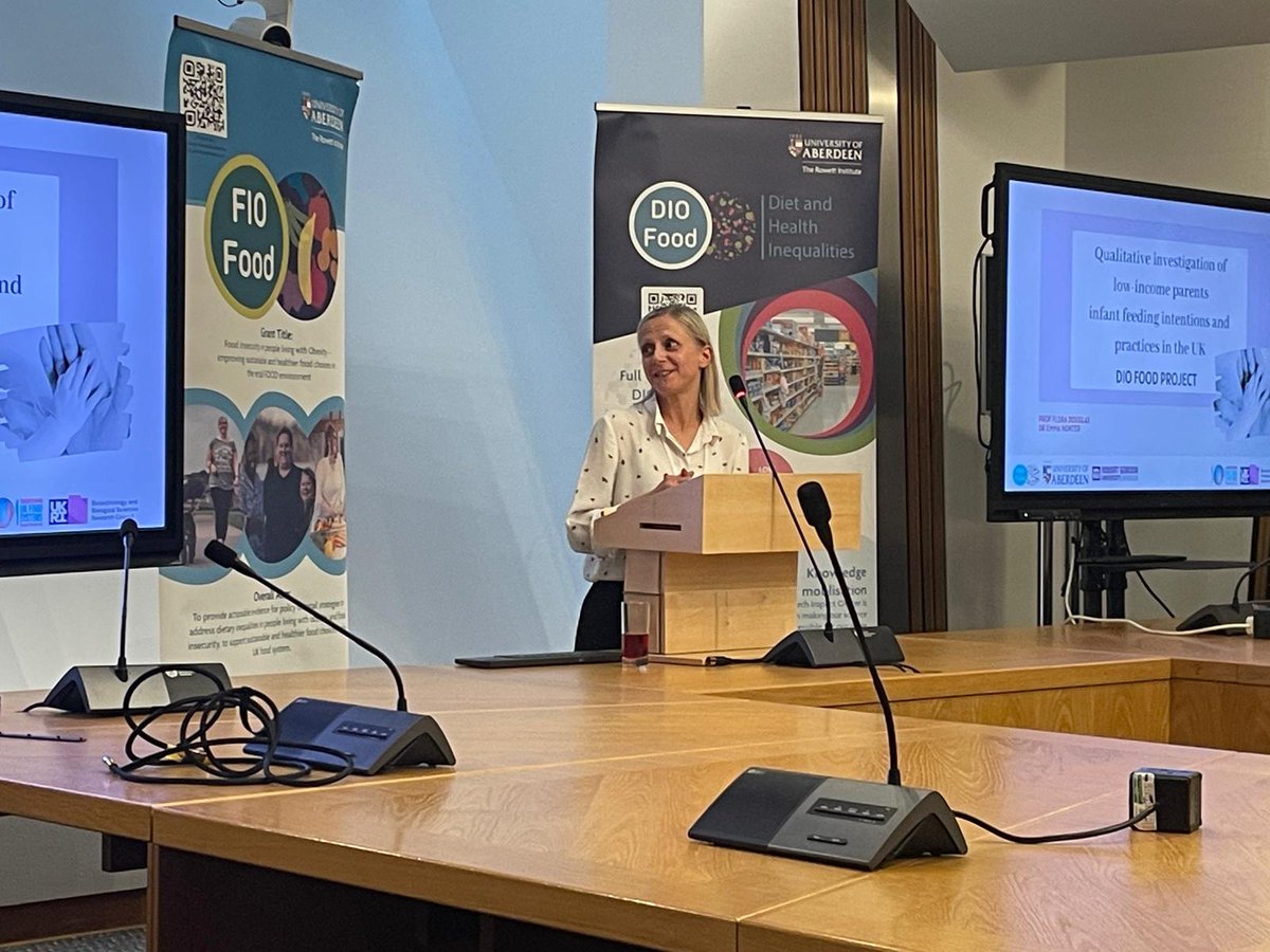FIO-FOOD Grant (@fiofood) on Twitter photo The <a href="/FIOFood/">FIO-FOOD Grant</a> team hosted a powerful event at the Scottish Parliament on tackling dietary inequalities in Scotland. Grateful to our sponsor <a href="/RhodaGrant/">Rhoda Grant</a>, expert speakers, lived experience voices & attendees for their insights! #foodinsecurity #SPFfoodsystems The <a href="/FIOFood/">FIO-FOOD Grant</a> team hosted a powerful event at the Scottish Parliament on tackling dietary inequalities in Scotland. Grateful to our sponsor <a href="/RhodaGrant/">Rhoda Grant</a>, expert speakers, lived experience voices & attendees for their insights! #foodinsecurity #SPFfoodsystems