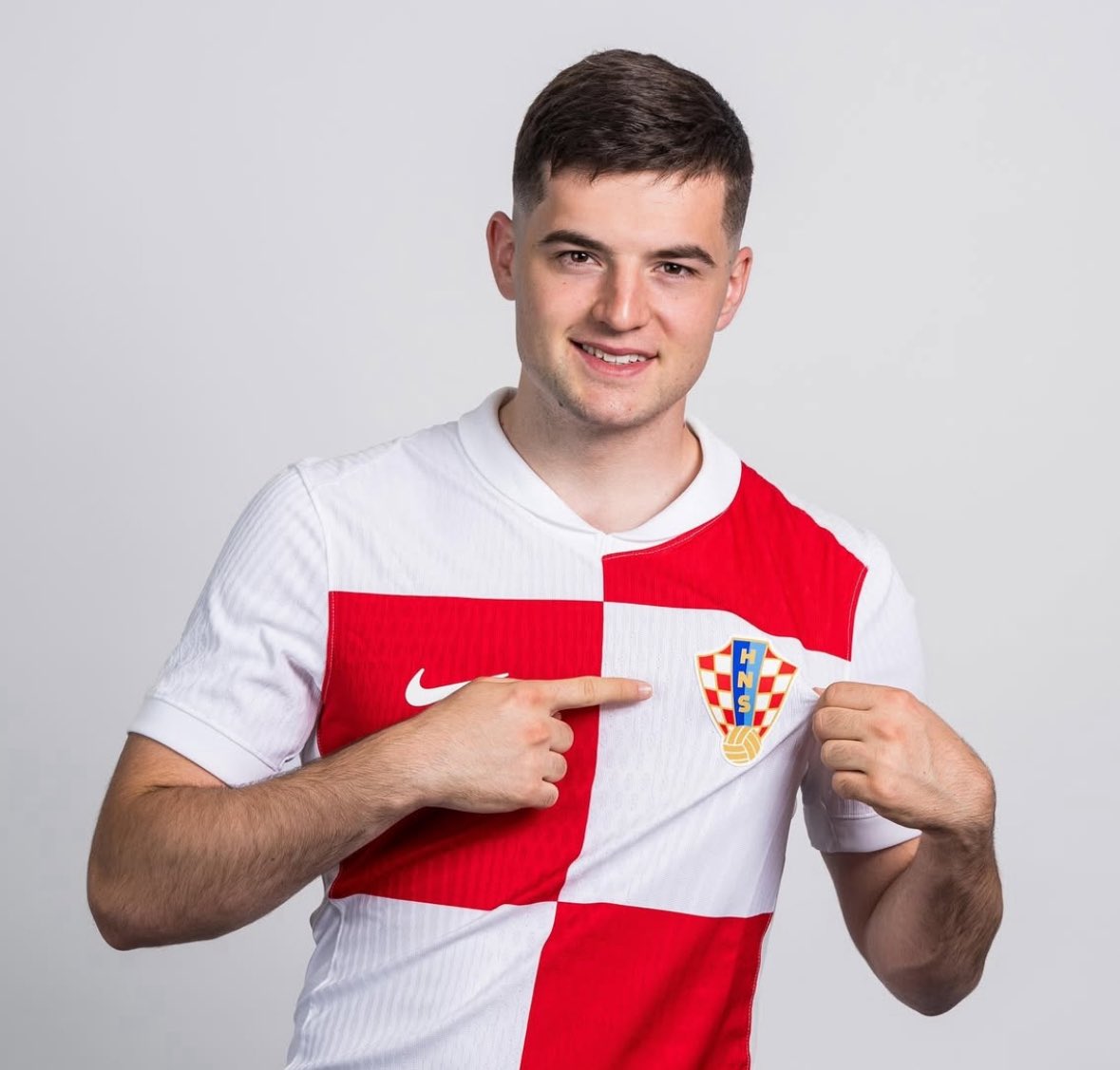 Fabrizio Romano tweet media