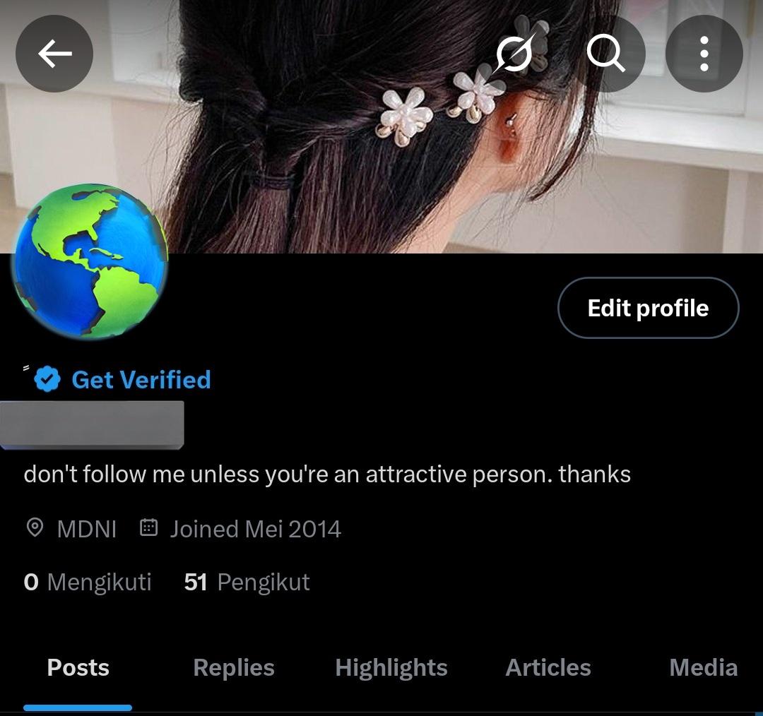 Miso tweet media