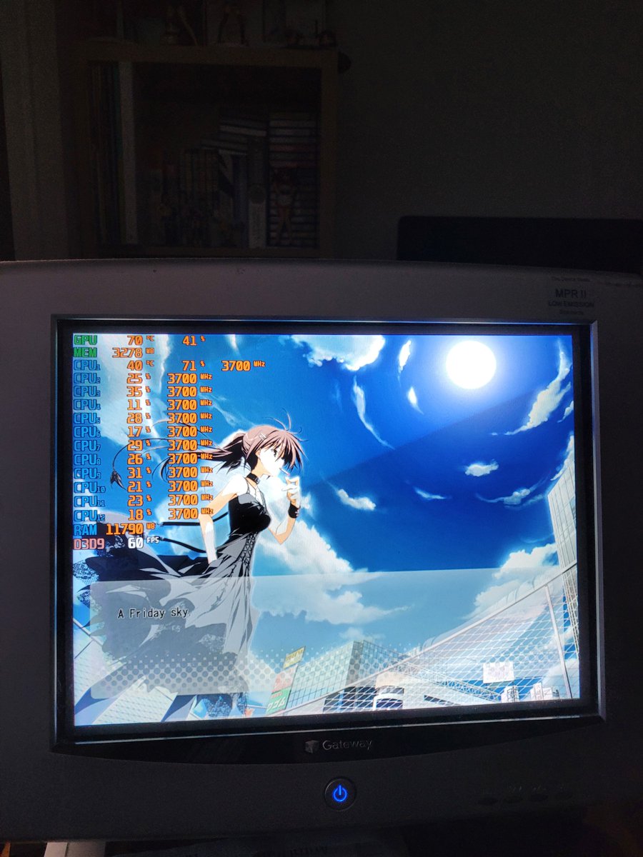 Ayana‼️ (@ithurtstowalk) on Twitter photo 