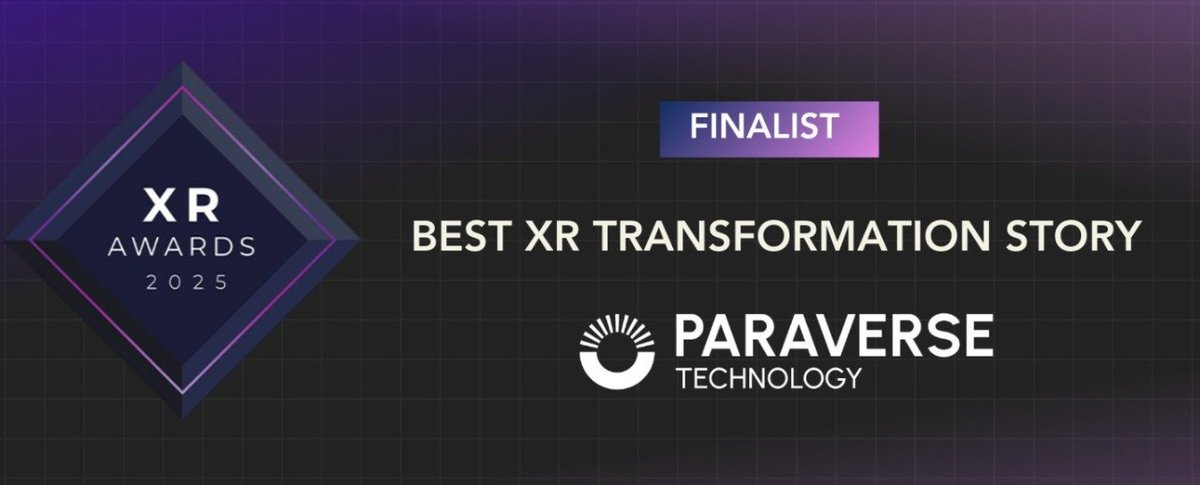 ProTokenFun tweet media