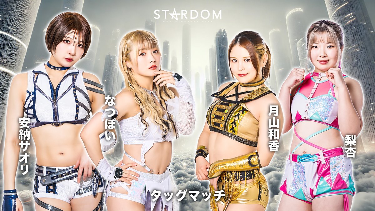 ナダル】2021 USオープン前哨戦2大会 着用 US:S（日本M） 【公式通販】