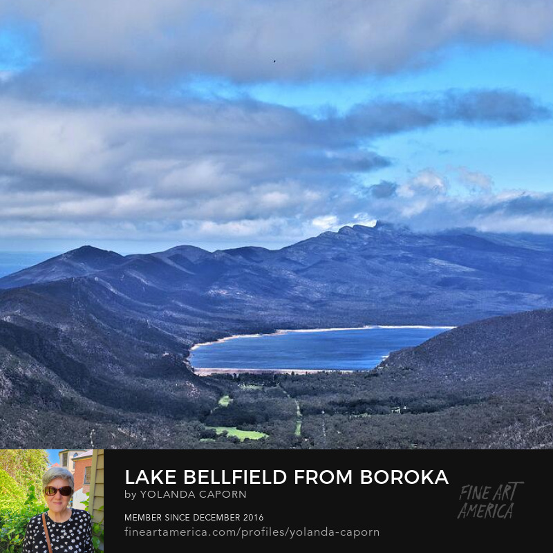 YolandaCaporn's tweet photo. Lake Bellfield from Boroka Lookout, Grampians, Australia. A beautiful part of the world.
➡️ https://t.co/Daqd3uAlUh
#mountains #wallart #grampians #australia #nature #lakes #clouds #photography #landscape https://t.co/eWiUtyl1Ws