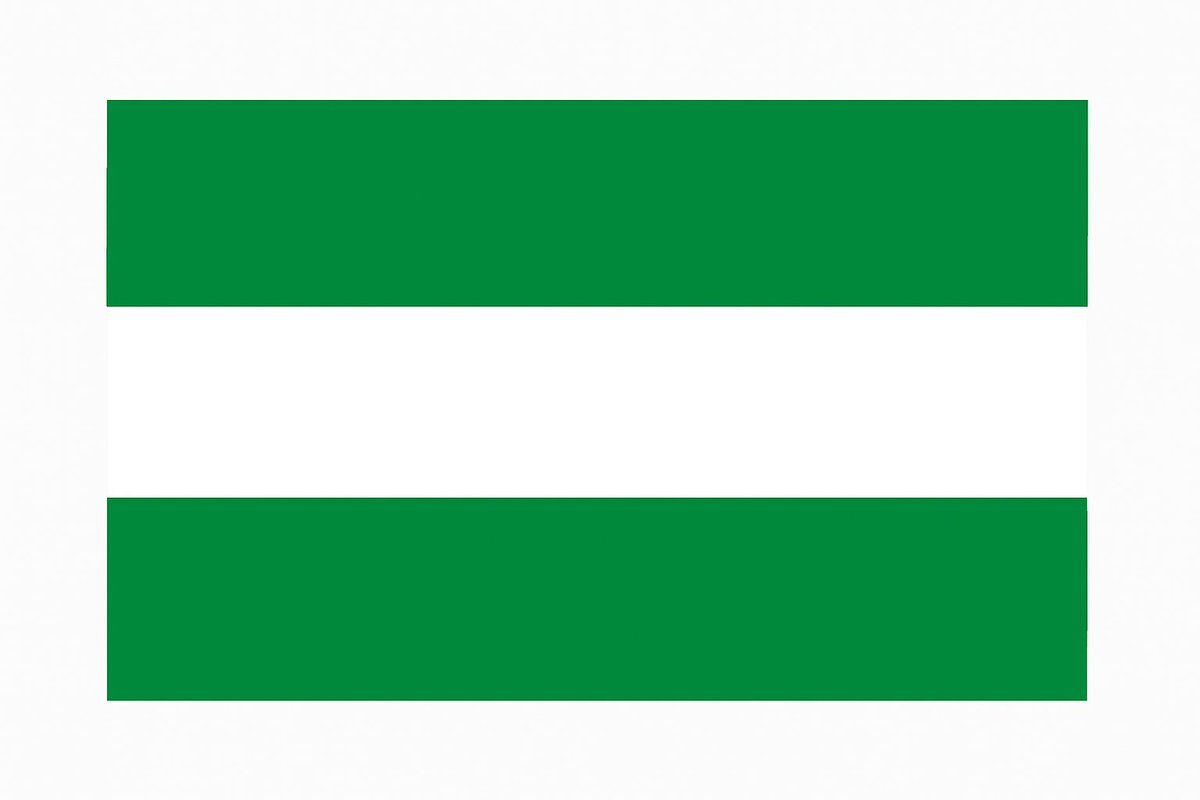 Andalucía Directo ❎ tweet media