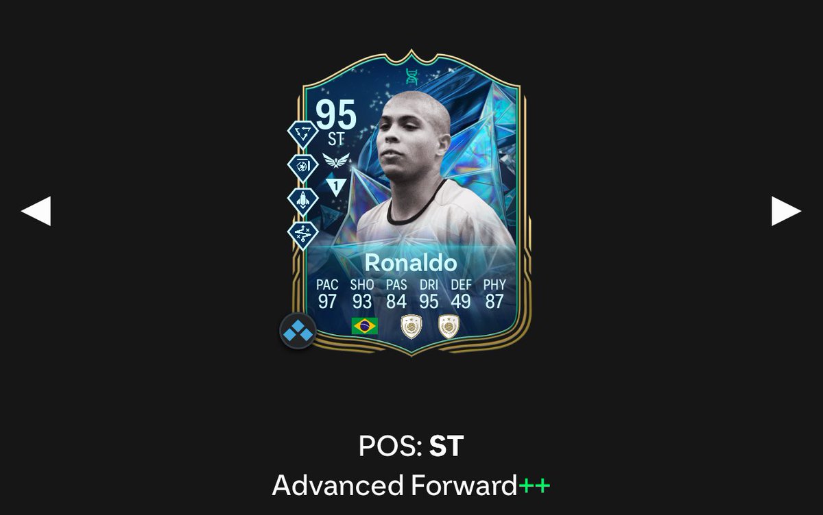 mohdkhalife's tweet photo. @FCcoinstore https://t.co/Tz6T2sBlm7