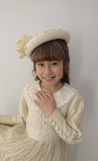 杉山穂乃果のTwitter画像4