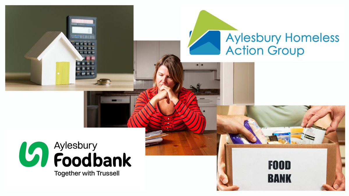 AhagInfo's tweet image. If you are a local organisation, working alongside vulnerable households - our new Financial Inclusion Project might be something to consider.
We are now accepting referrals.
Get in touch with us for more information: info@ahag.org.uk