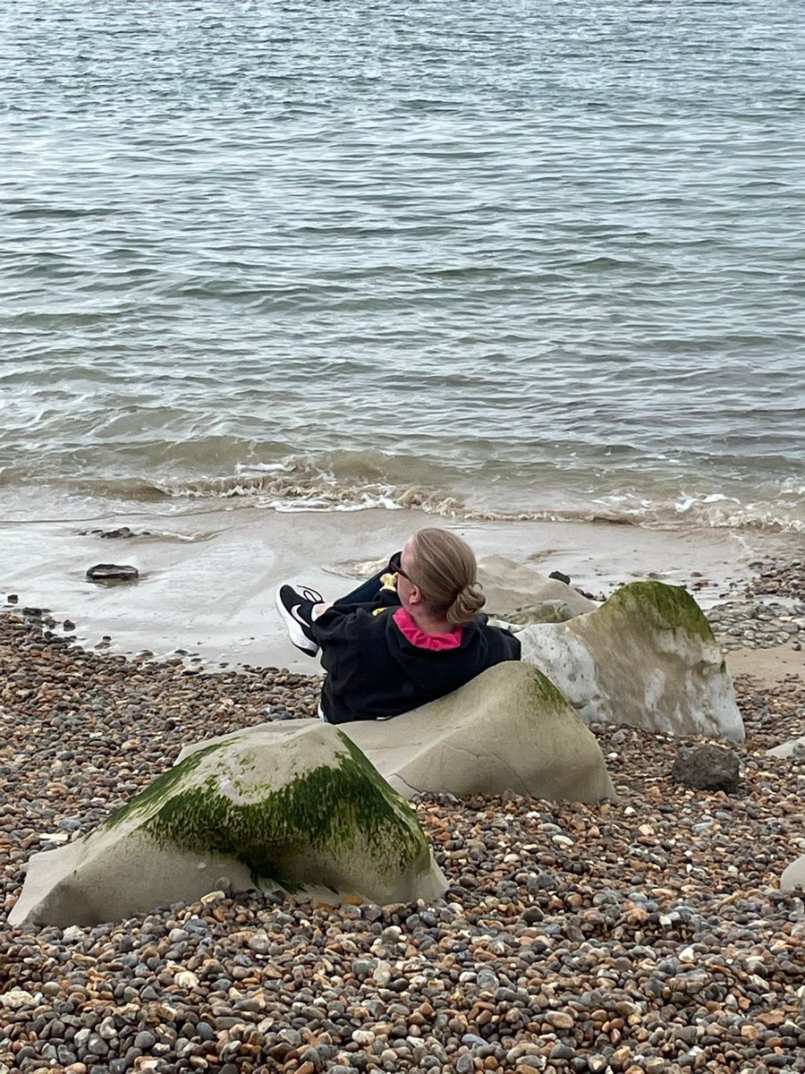 Pippa Eden-Higgs (@pippaeden) on Twitter photo 