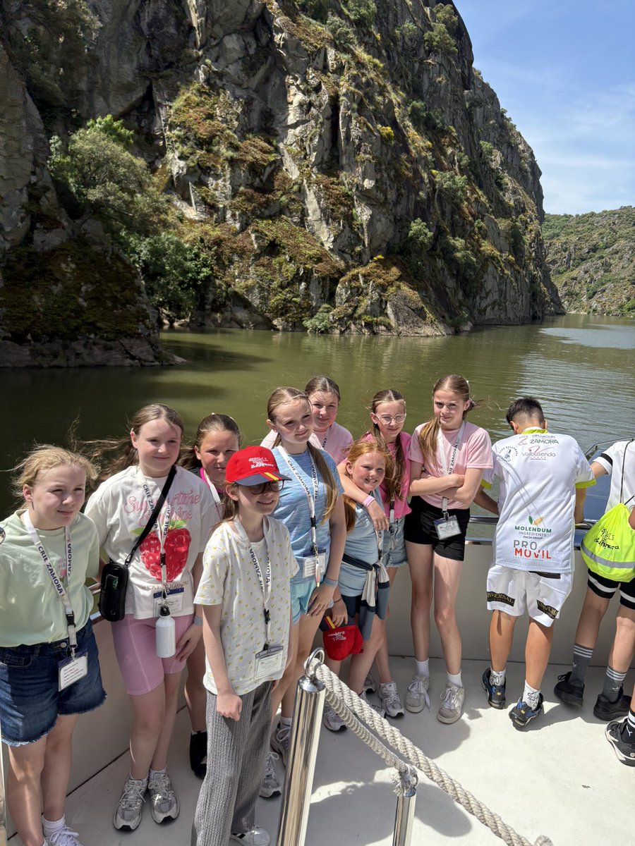 Kings Lander Primary Academy tweet media