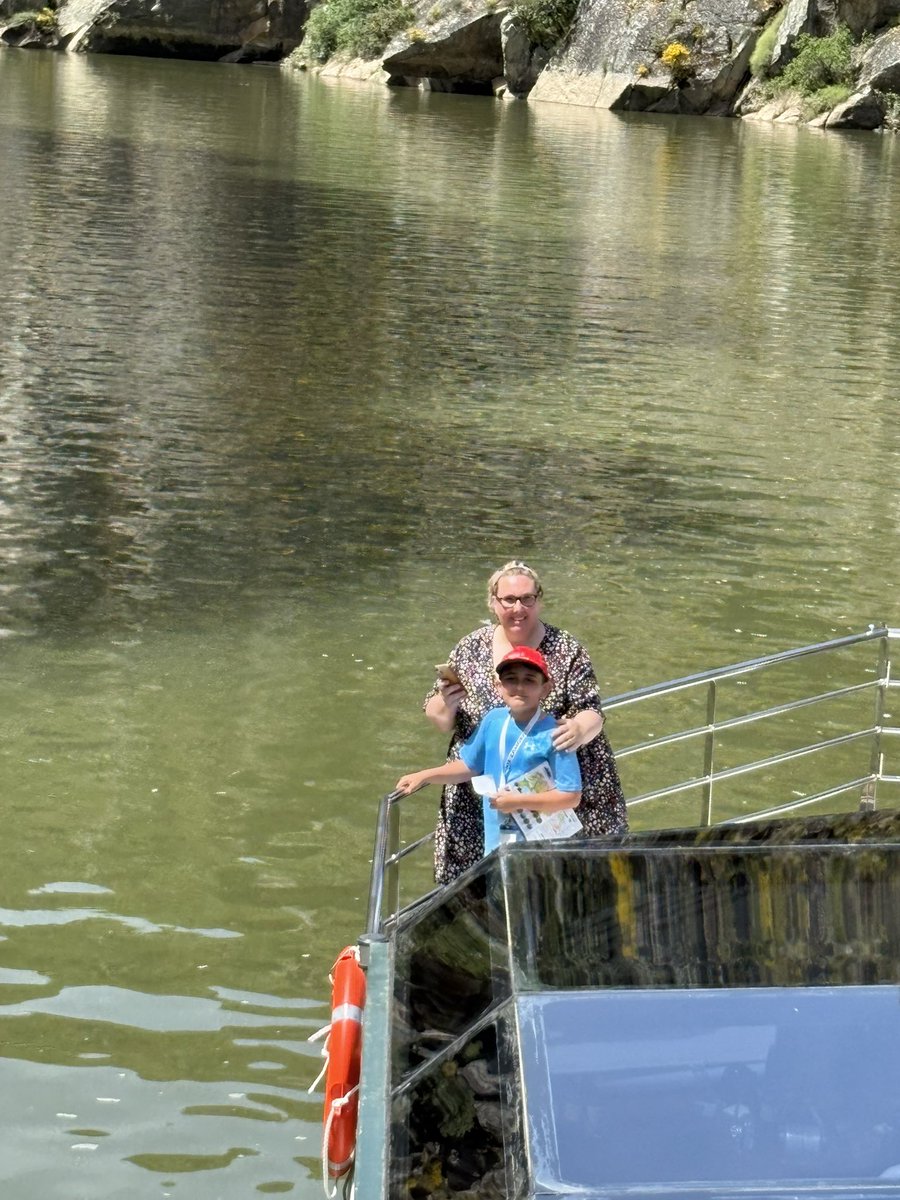 Kings Lander Primary Academy tweet media