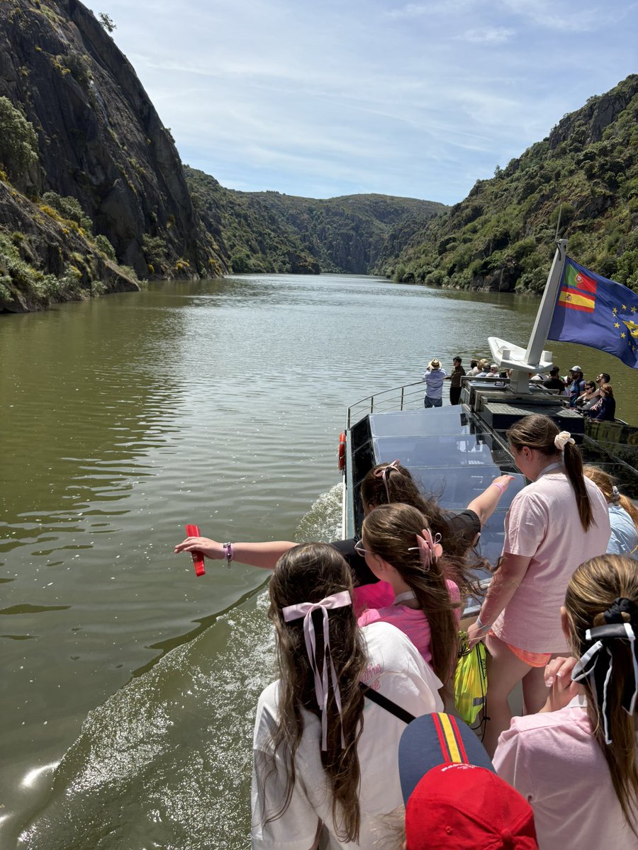 Kings Lander Primary Academy tweet media