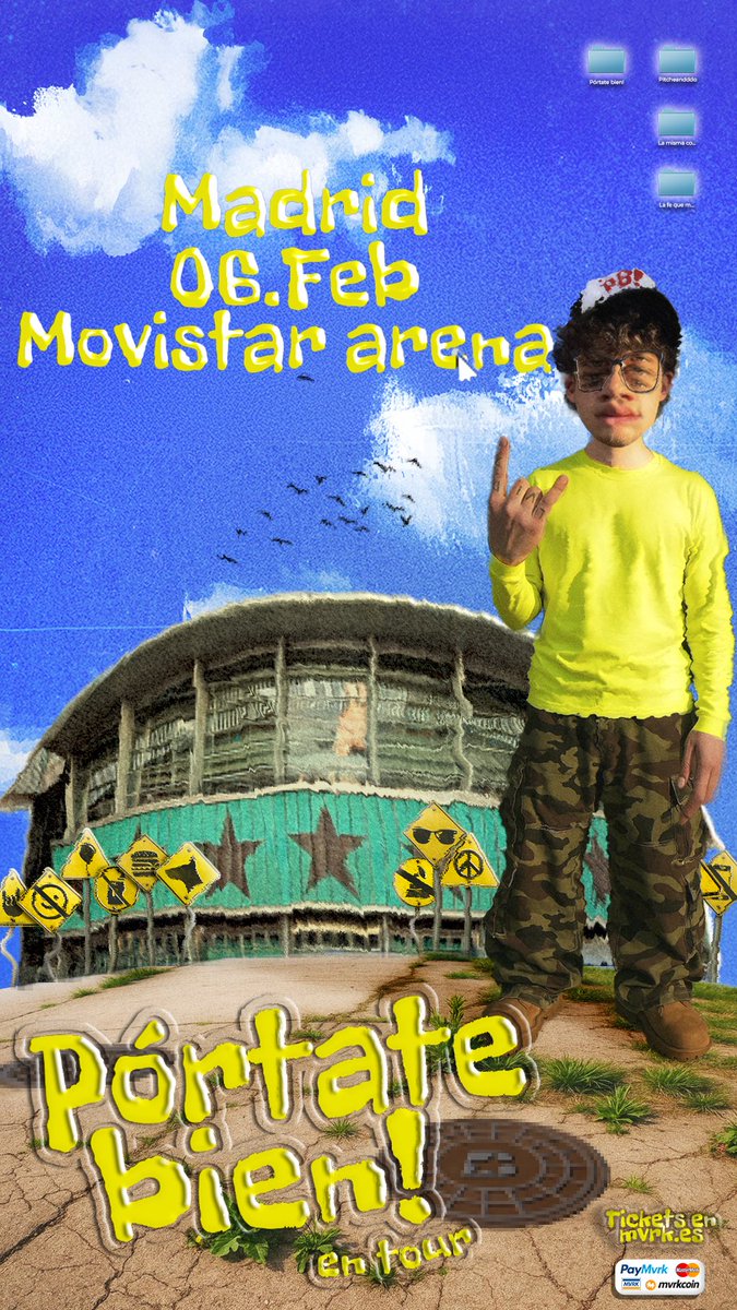 tickets.oneboxtds.com/lacanciondelin… pfff lol