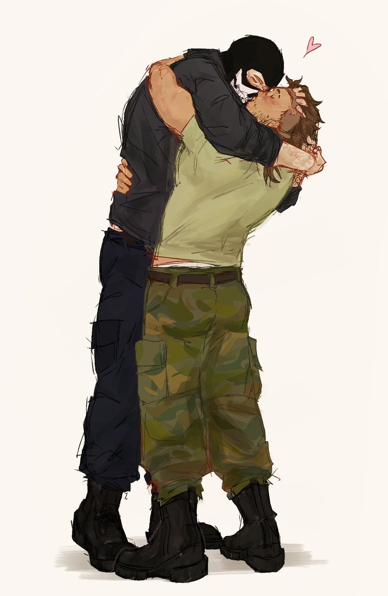 finally out of hibernation hello ghoap nation💪💪💪
#ghostsoap #soapghost #MW2 #CallofDuty