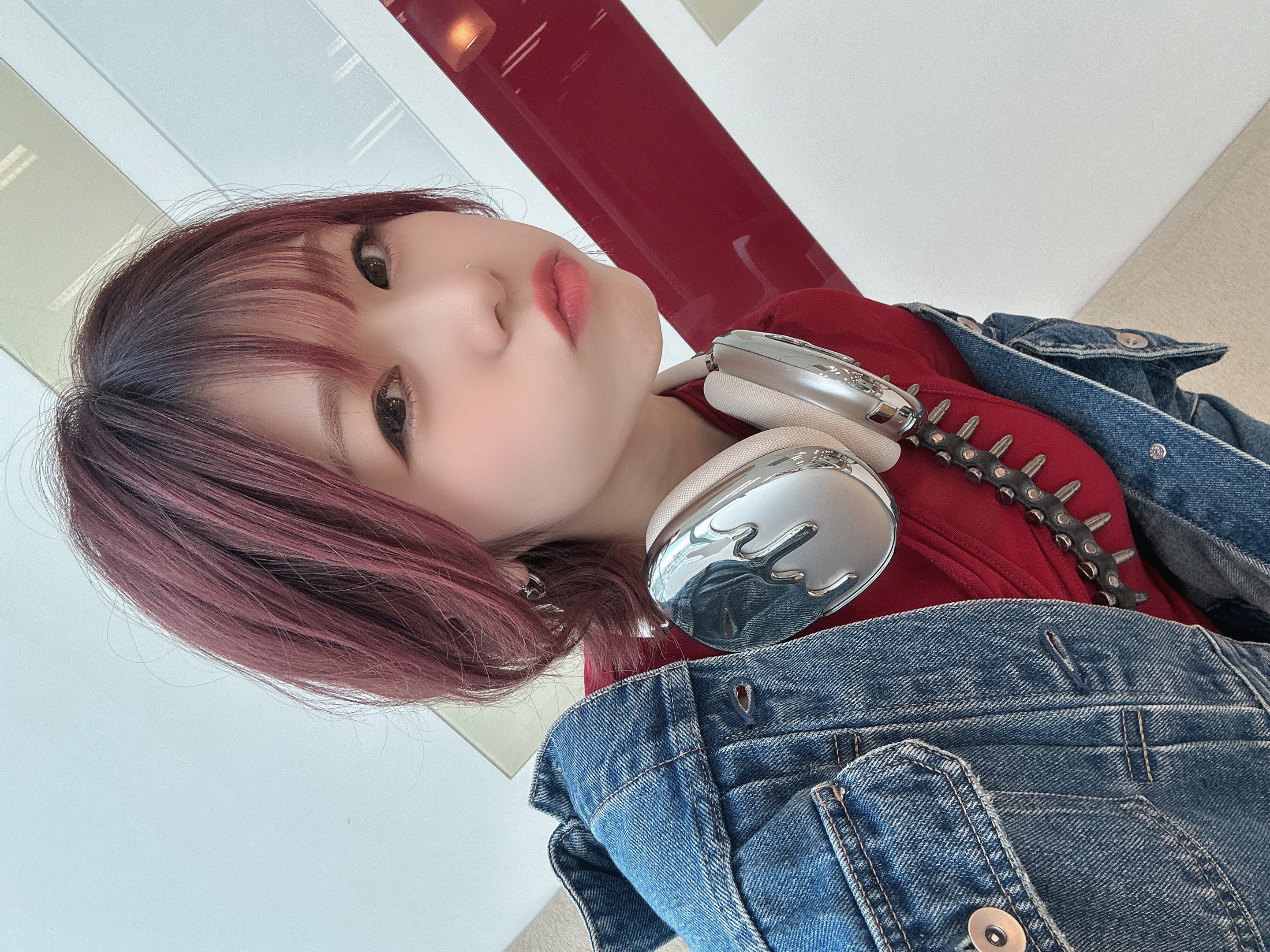 ゆーり🍎🐥(24) (@0906yurin) / X