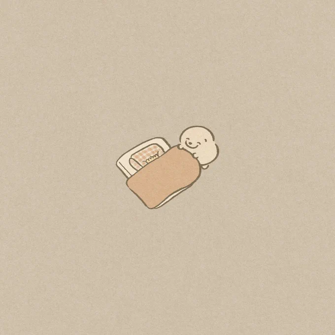 ꙳𓈒 𓈒꙳
