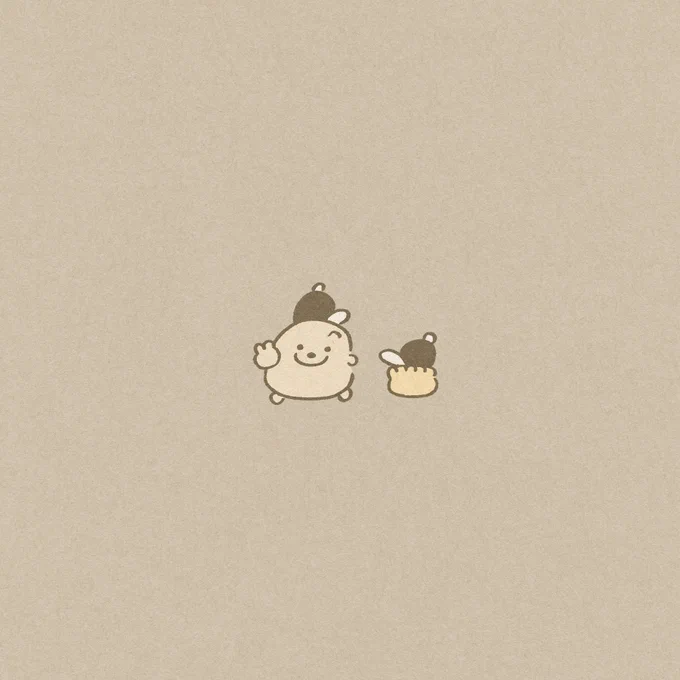 ꙳𓈒 𓈒꙳