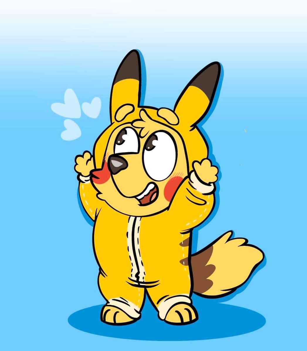 FurPiko's tweet photo. @BardicRJ https://t.co/KxbSXfWnOd