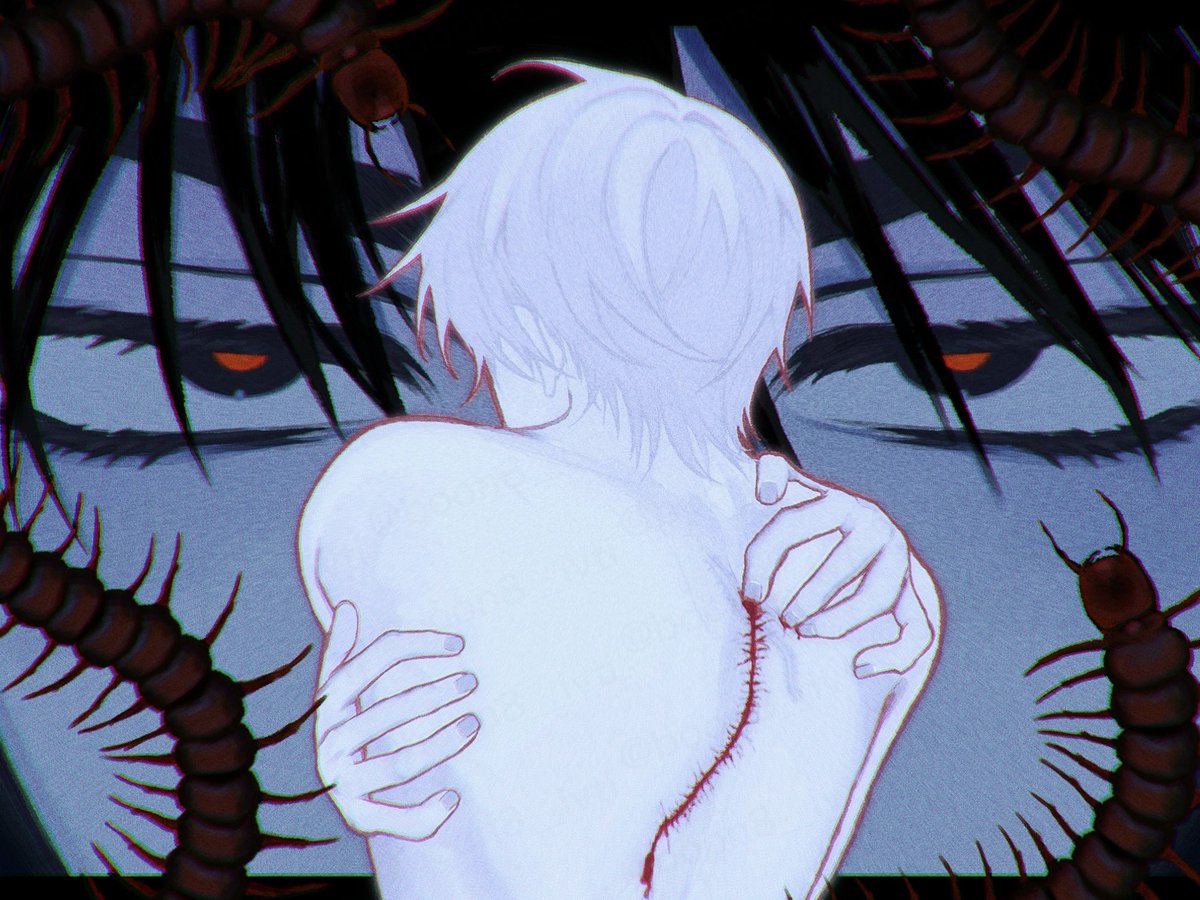 #ivantill
螳ｳ陌ｫ