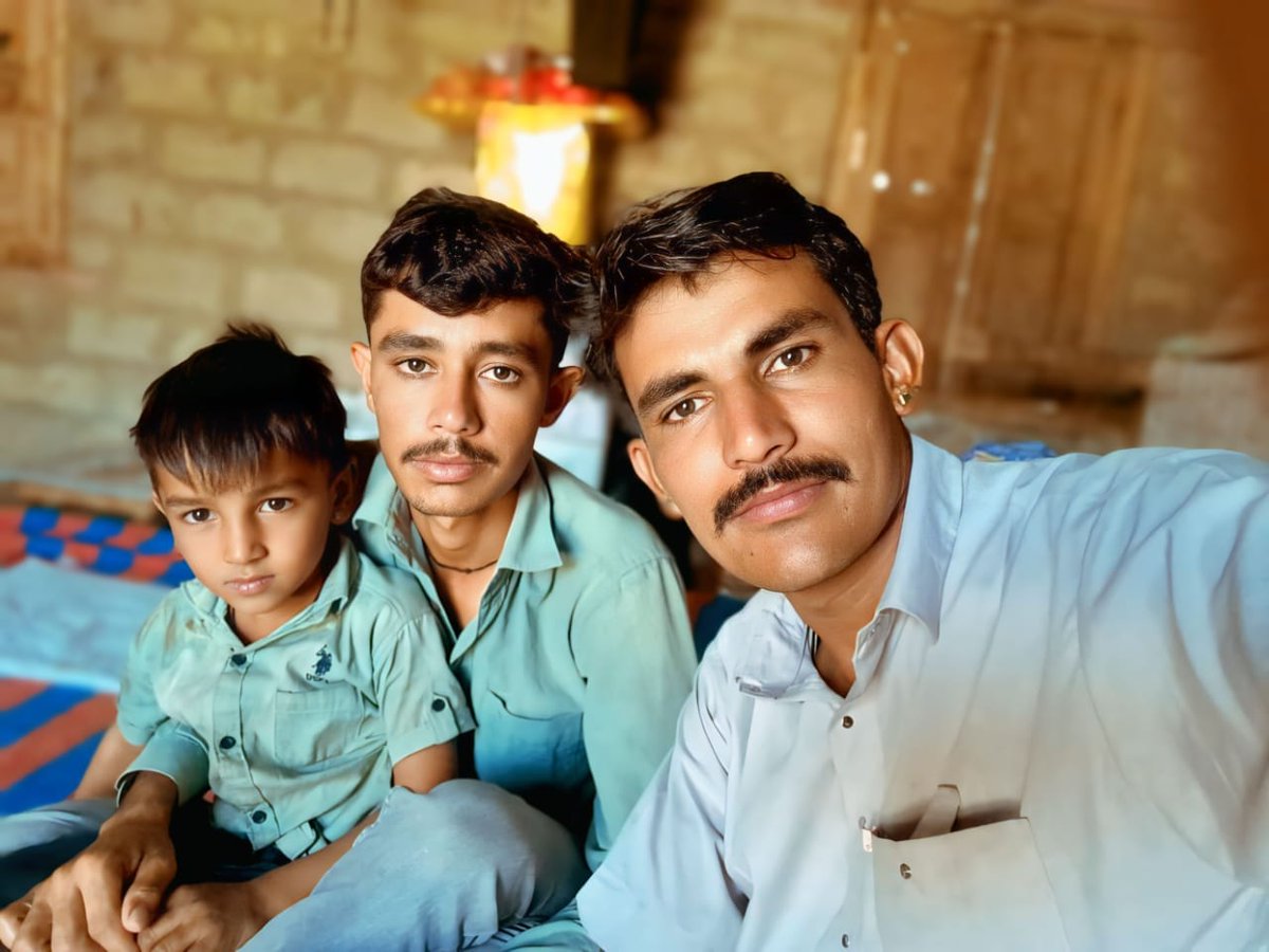 Godara jaat (@dewagodara3620) on Twitter photo 
