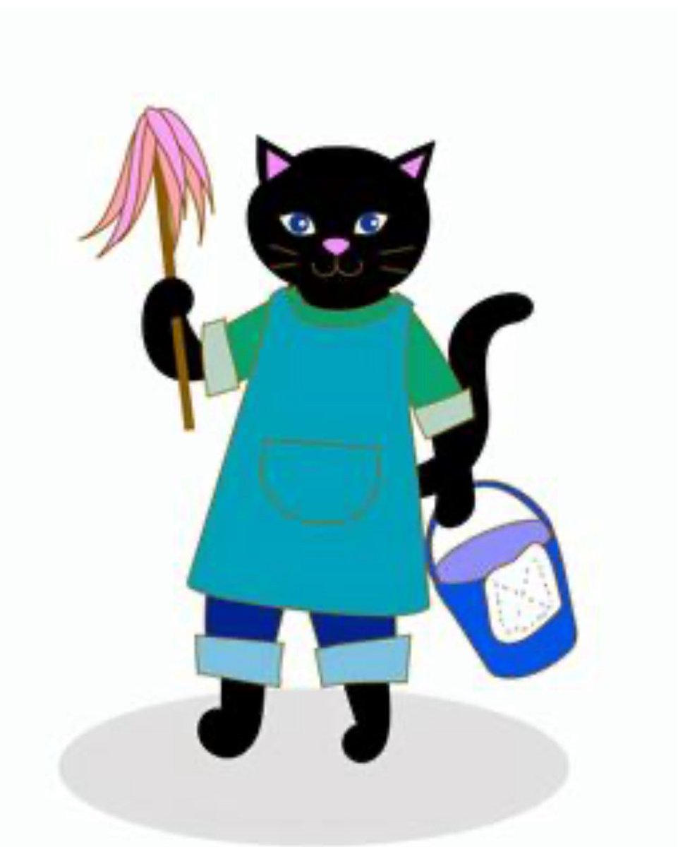 오늘 닐 잡았다…죙일 미루고 미룬 대청소를 했다…기분은 상쾌하나 엄청나게 고단단…빨래는 내일 하는걸로…ㅋㅋㅋ