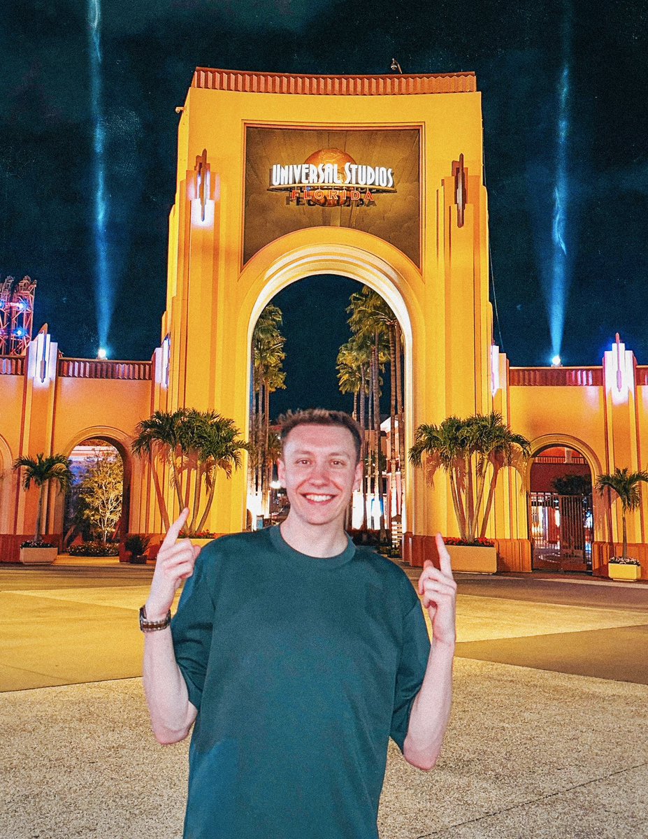 Jack Silkstone tweet media