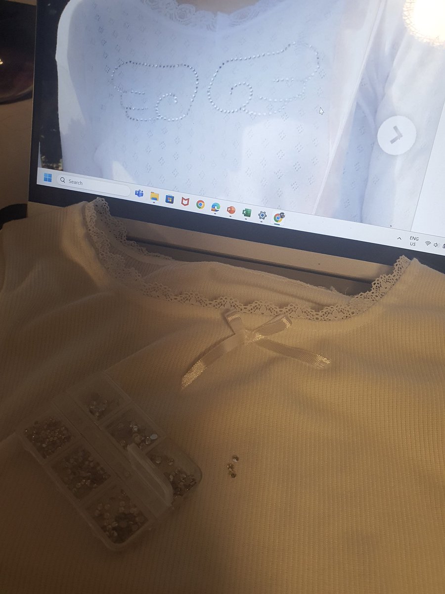 itstill3pm's tweet image. im not paying 60k won for all that #doityourself