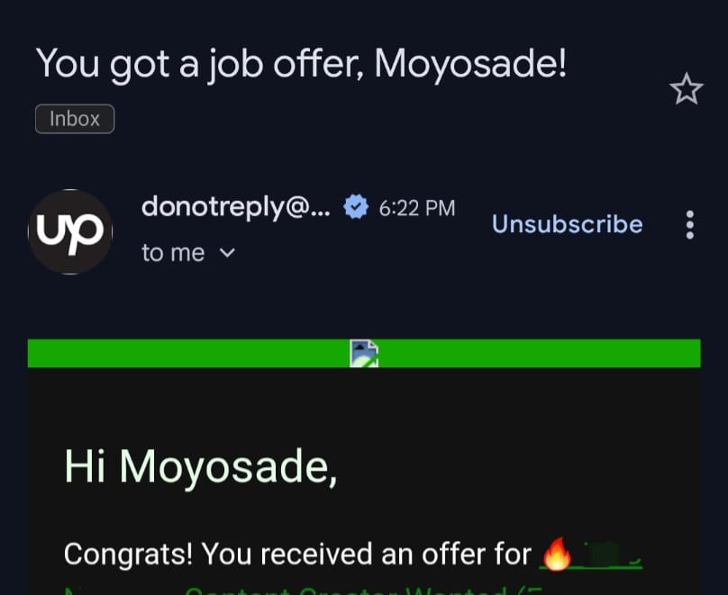 DesignerMo'✨️ tweet media