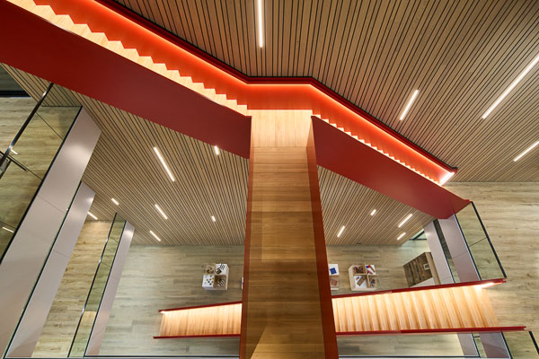 Veel leuk nieuws in Mei - eepurl.com/jfg5Zk