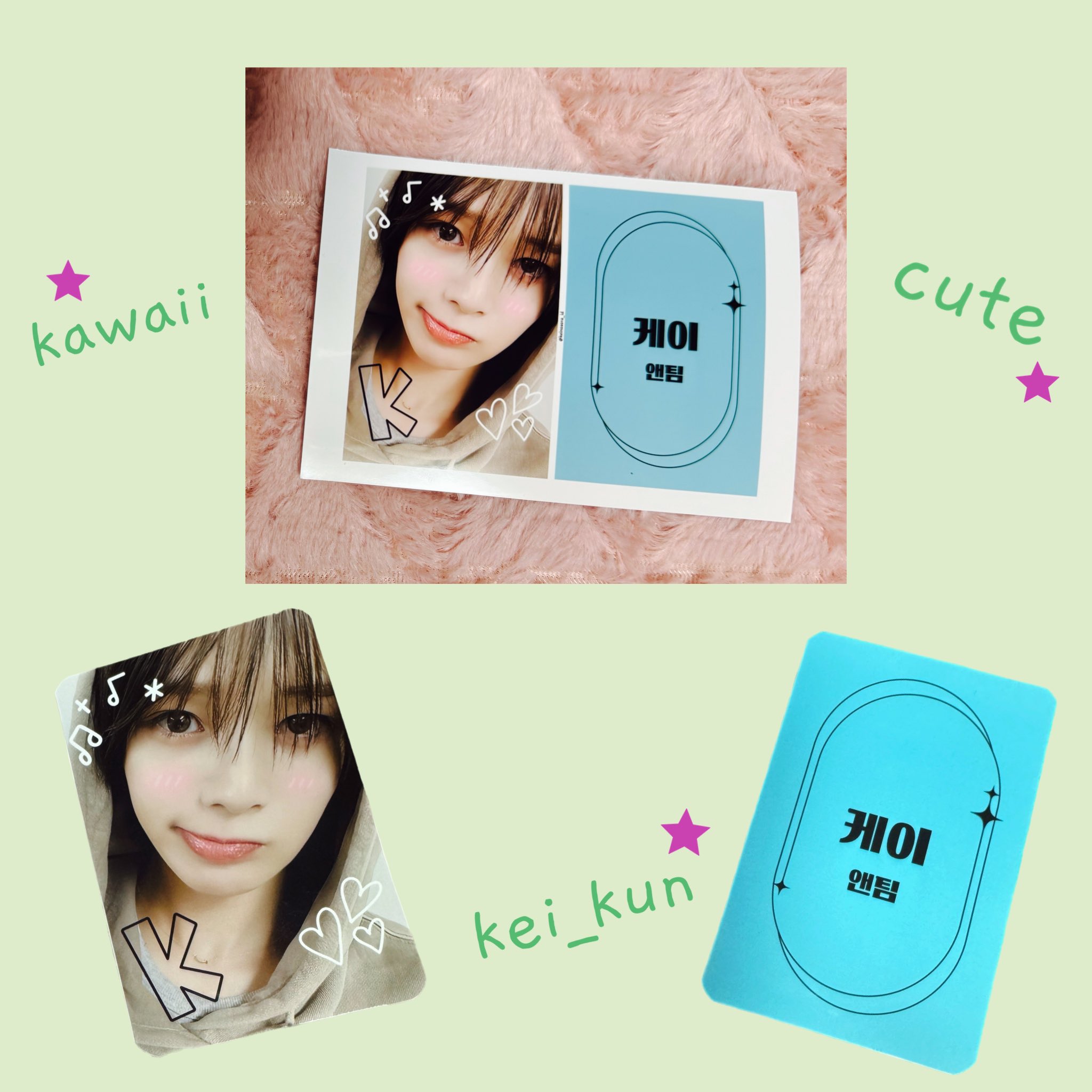 ¹⁹ Sora-k:ɢᵒⁱⁿʙˡⁱⁿᵈ☽⋆⟢☽ʟᴜɴᴇ́☽&ᵀᴱᴬᴹ