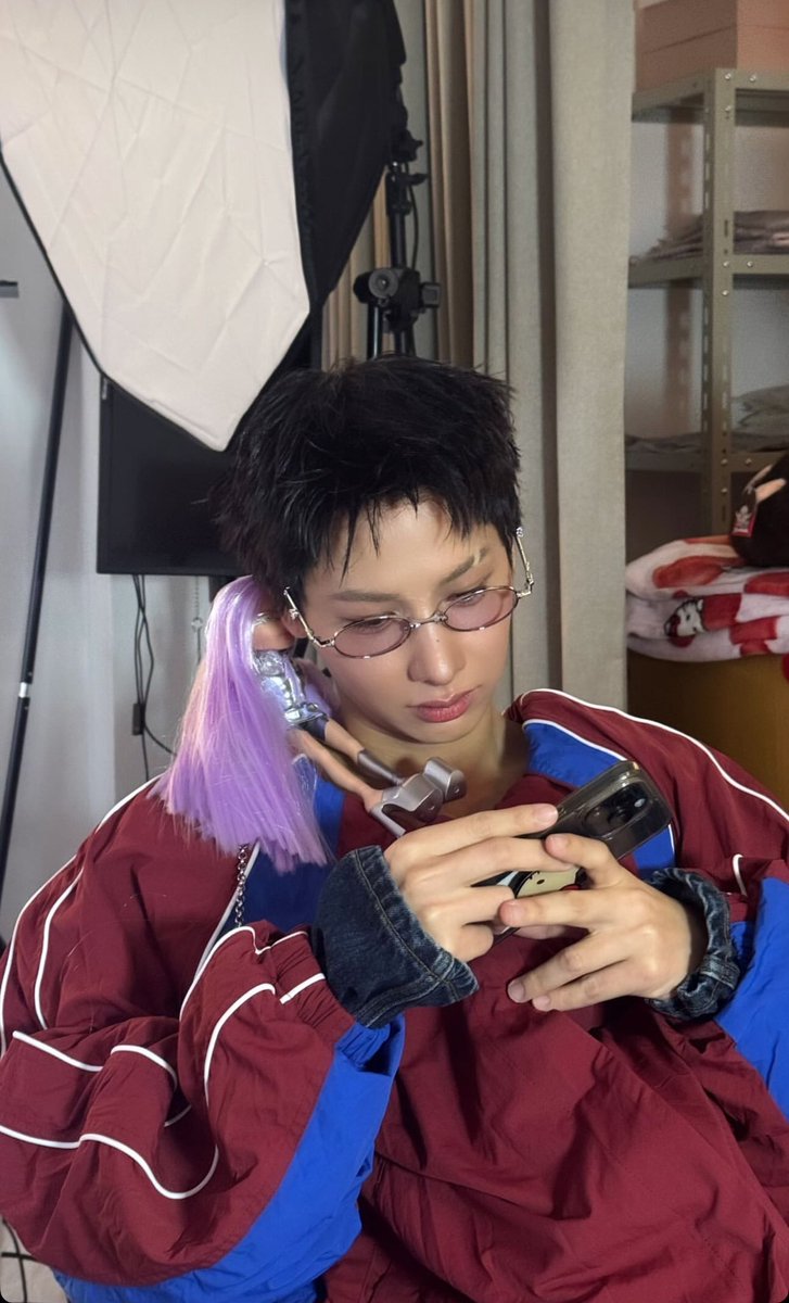 黑糖🏳️‍🌈🇹🇼 tweet media