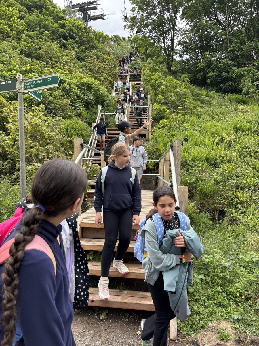 Pippa Eden-Higgs (@pippaeden) on Twitter photo 