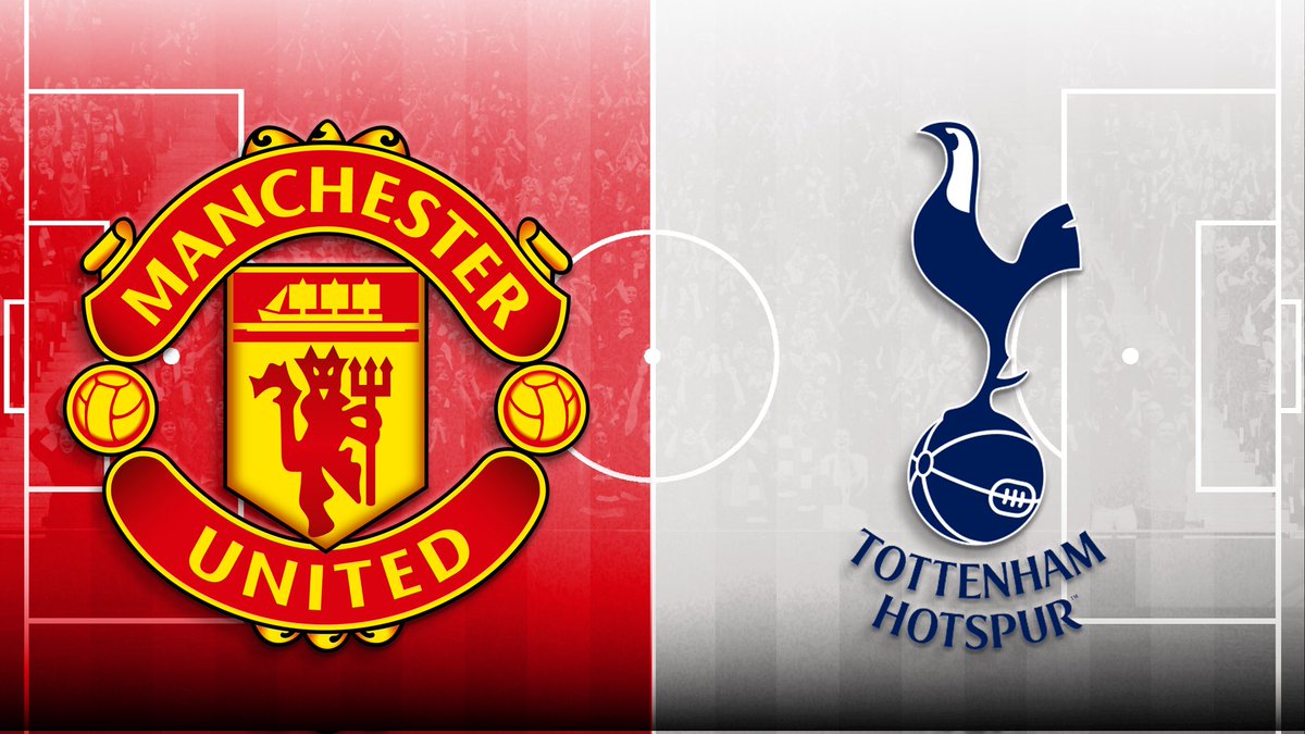 Match specials until 8pm for tonight's relegation zone clash at the Empire Basement.  

£15 for burger, chips and pint. 

Live Trad until late immediately after!
