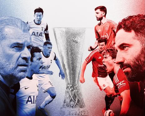 Insider Edge Bets tweet media