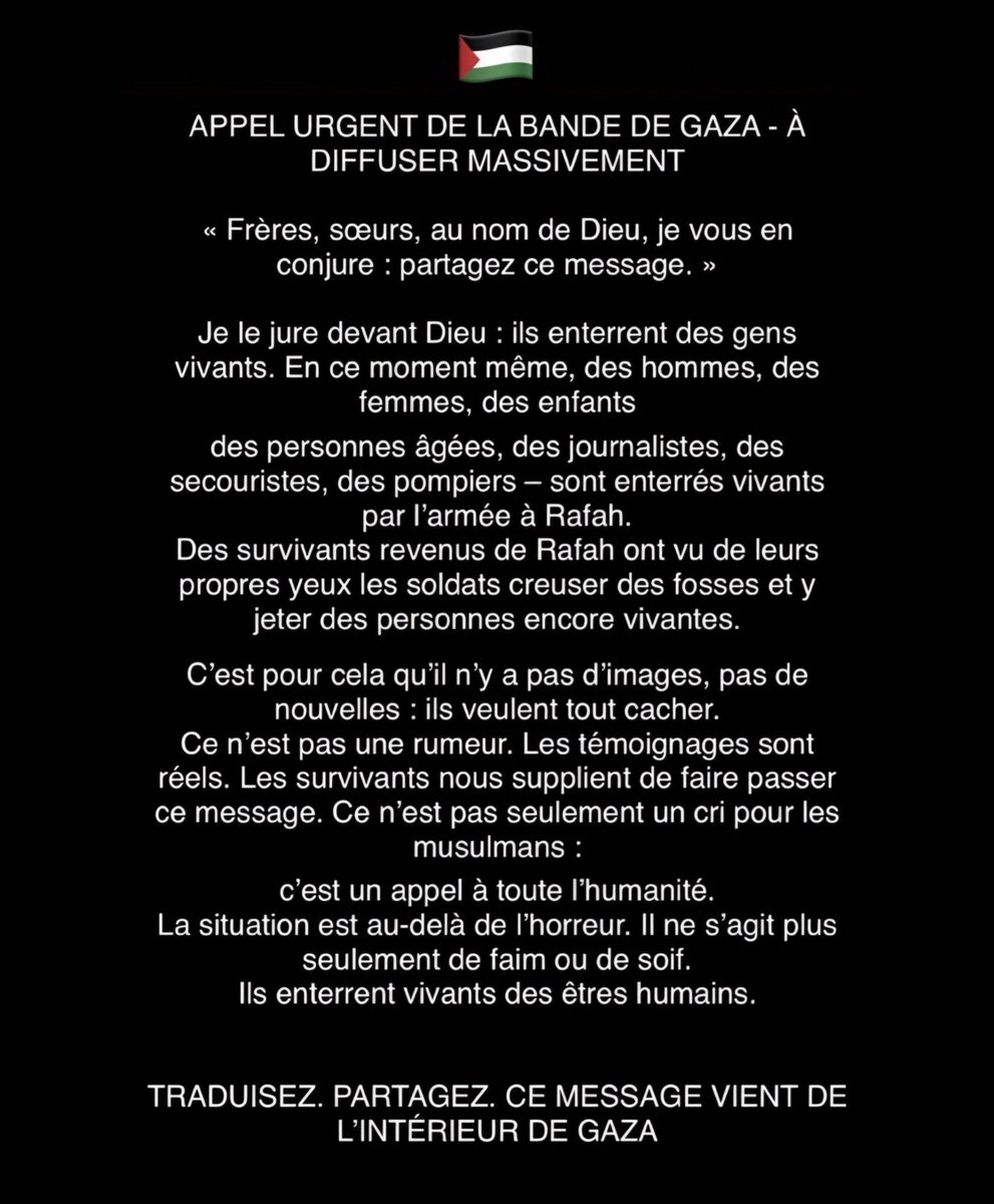 𝑲𝑪 𝑺𝒐' 🇲🇦 tweet media