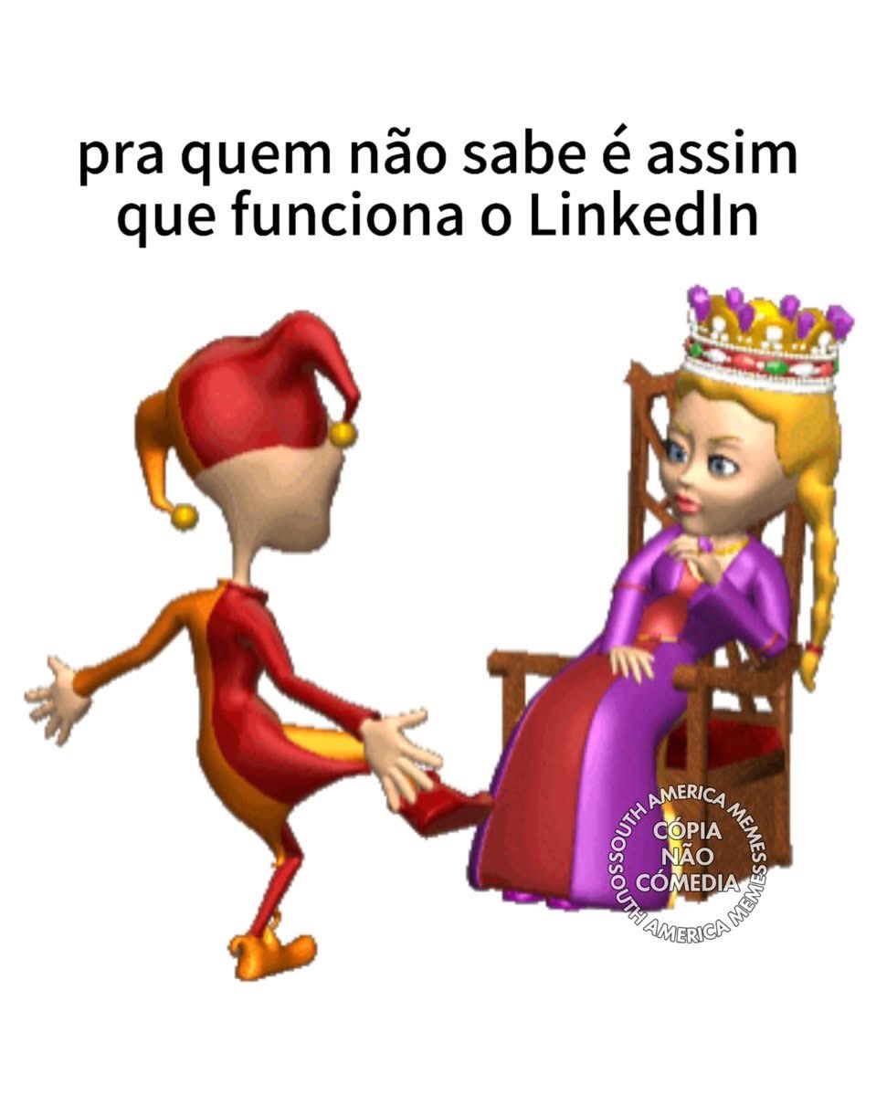 Abo rrecido tweet media