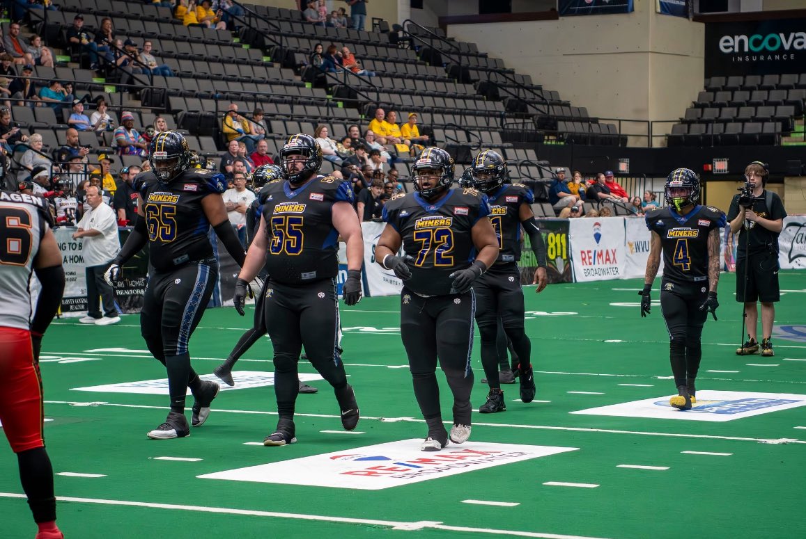 NaShawn Jackson tweet media