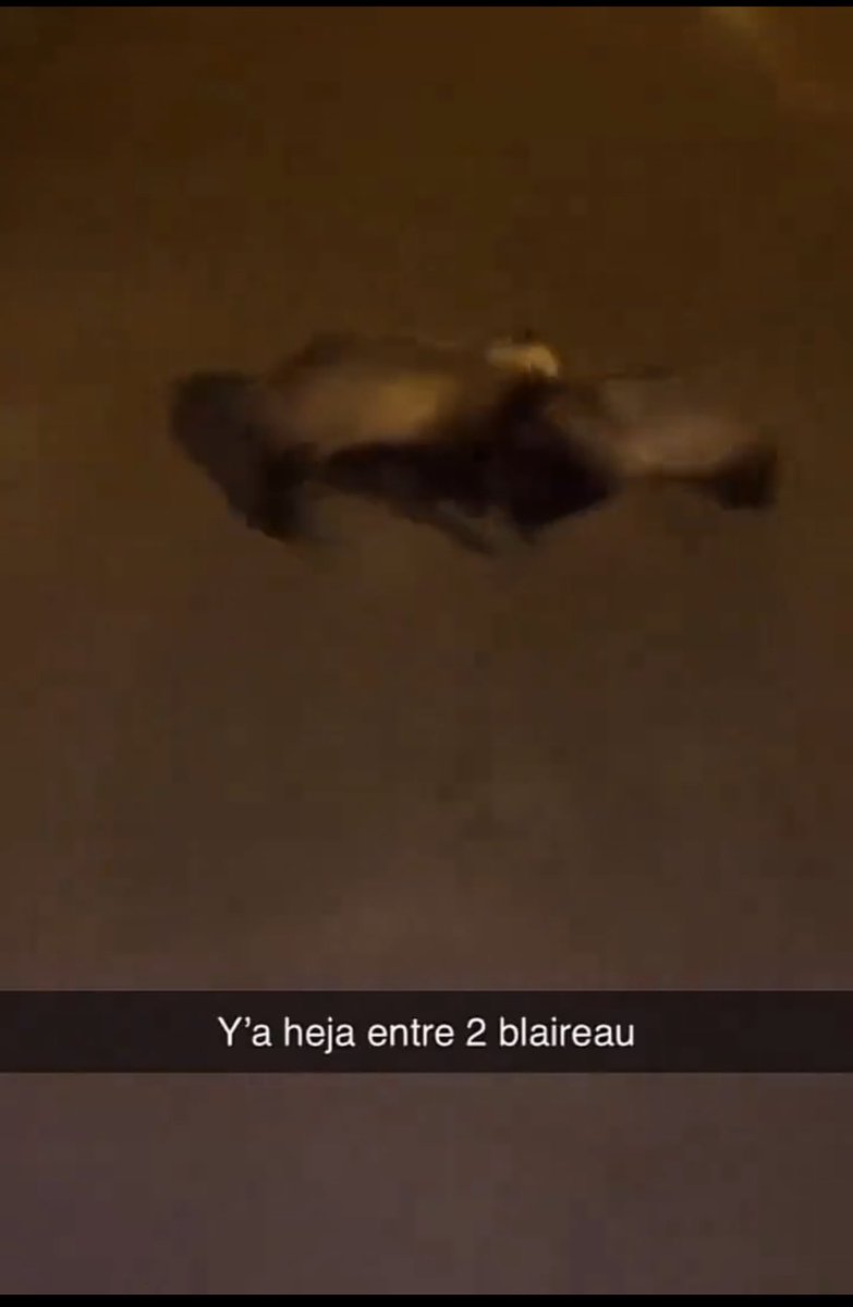 rebel_wydadi's tweet image. La final de l’europa League Manchester tothenham