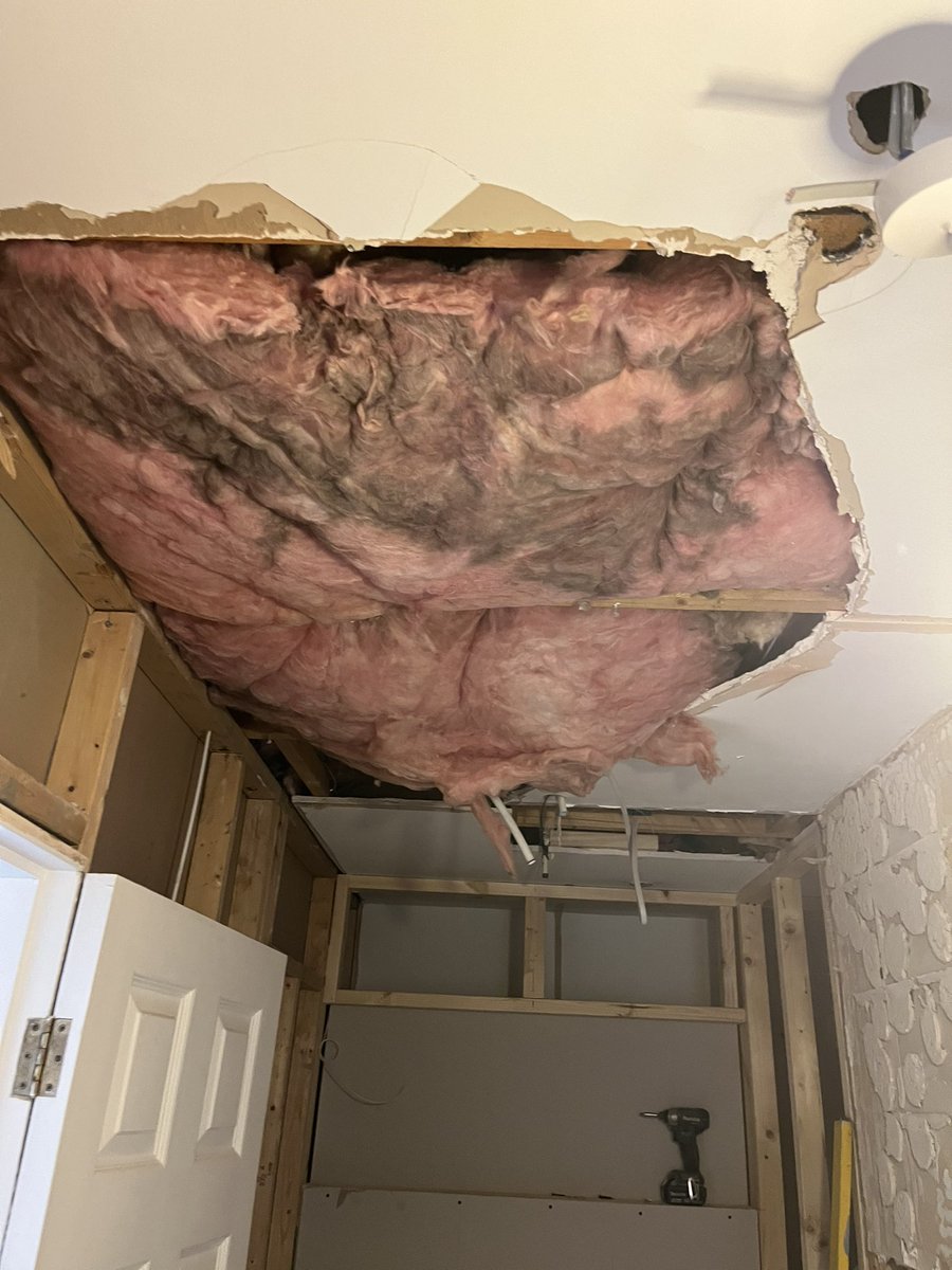 MDB Plumbing and Tiling Ltd tweet media