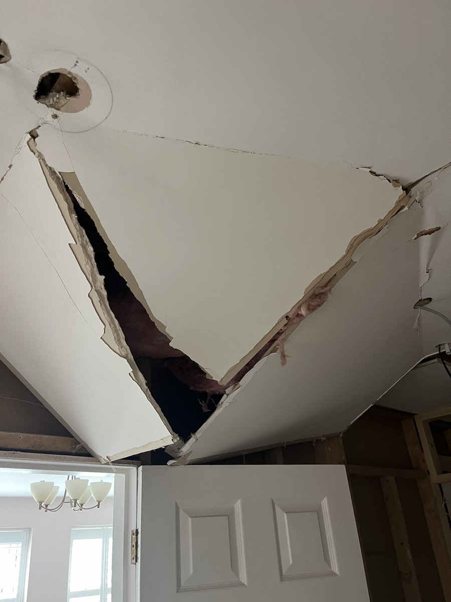 MDB Plumbing and Tiling Ltd tweet media