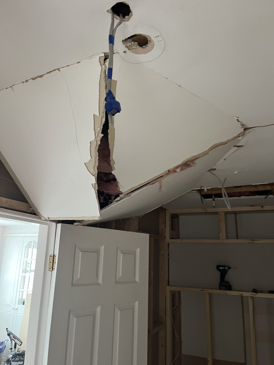 MDB Plumbing and Tiling Ltd tweet media