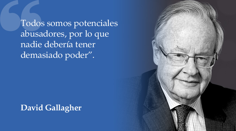 __elmercurio's tweet photo. Opinión | ''El sentido común liberal'', por David Gallagher
https://t.co/FIZr8xlGmH https://t.co/NJJb3LT2yN