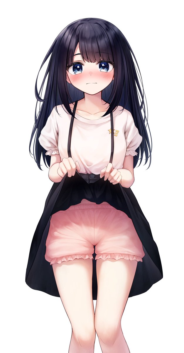 なにとぞ
#絵柄が好みって人にフォローされたい