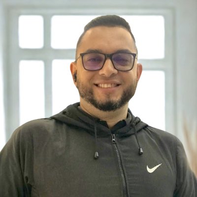 igermanzst's tweet photo. #NuevaFotoDePerfil https://t.co/7b1Y4ep5Mf