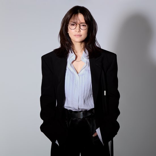 20-60代 人気ファッションブランド アンジェラ・アキOfficial (@angelaaki_x) / X シューズ